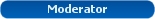 Moderator