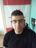 Gebruikersavatar