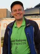 Gebruikersavatar