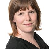 Gebruikersavatar